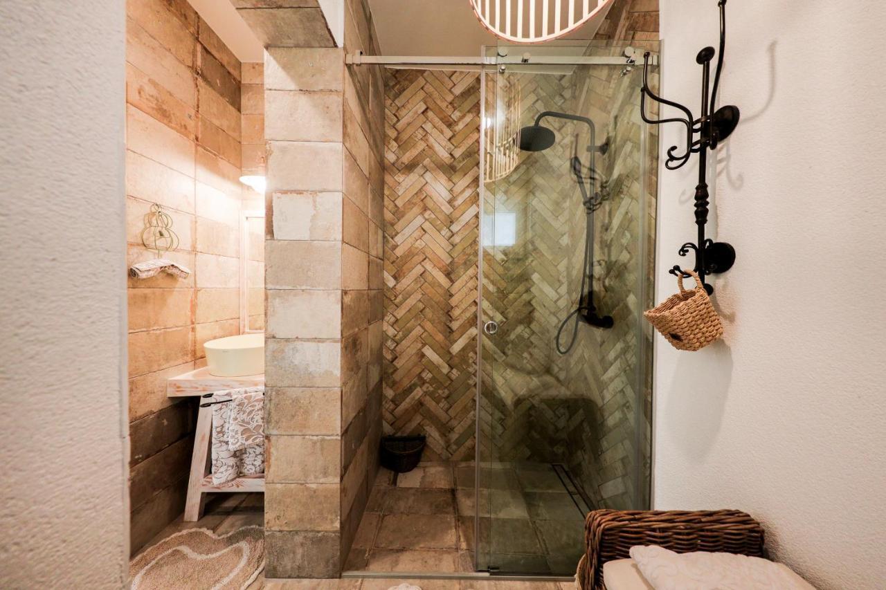Ika Boutique Luxury Apartments Задар Екстериор снимка